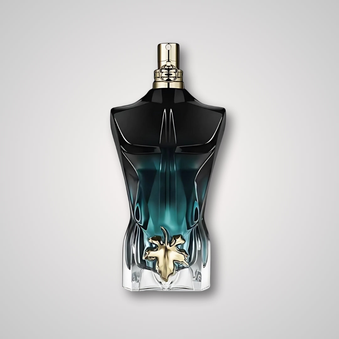JEAN PAUL GAULTIER LE BEAU LE PARFUM - 125ml Hombre