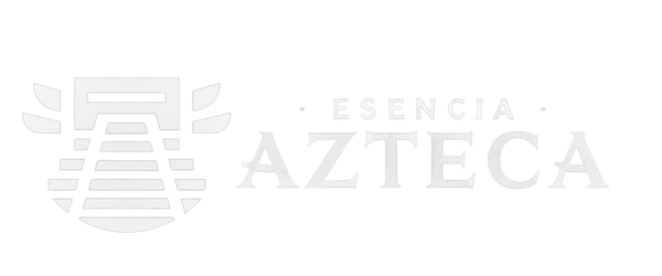 Esencia Azteca
