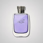 Hawas Rasasi EDP- 100ml HOMBRE
