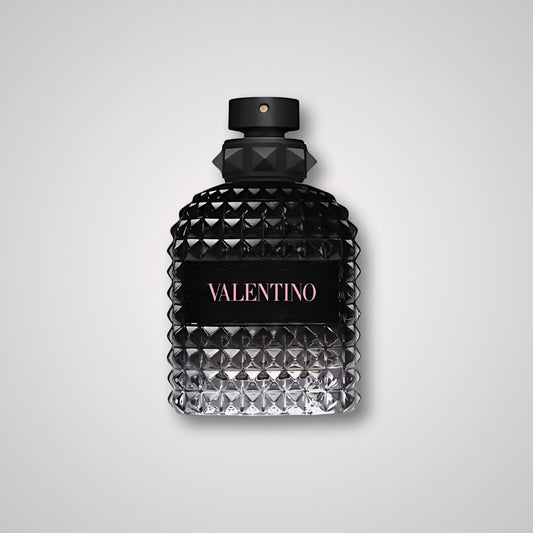 Born in Roma Uomo EDT Valentino - 100ml