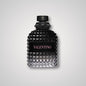 Born in Roma Uomo EDT Valentino - 100ml