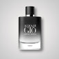 GIORGIO ARMANI ACQUA DI GIO PARFUM - 100ml HOMBRE