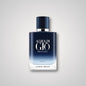 GIORGIO ARMANI ACQUA DI GIO PROFONDO EDP - 100ml HOMBRE