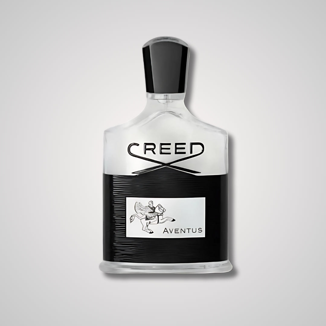 CREED AVENTUS EDP - 100ml HOMBRE