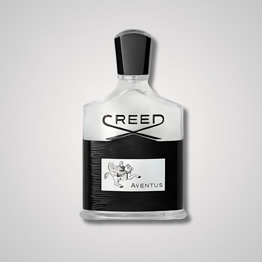 CREED AVENTUS EDP - 100ml HOMBRE