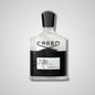 CREED AVENTUS EDP - 100ml HOMBRE