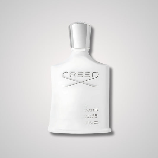 CREED SILVER MOUNTAIN WATER - 100ml HOMBRE