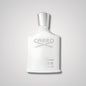 CREED SILVER MOUNTAIN WATER - 100ml HOMBRE