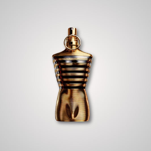 JEAN PAUL GAULTIER LE MALE ELIXIR - 125ml HOMBRE
