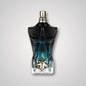 JEAN PAUL GAULTIER LE BEAU LE PARFUM - 125ml Hombre