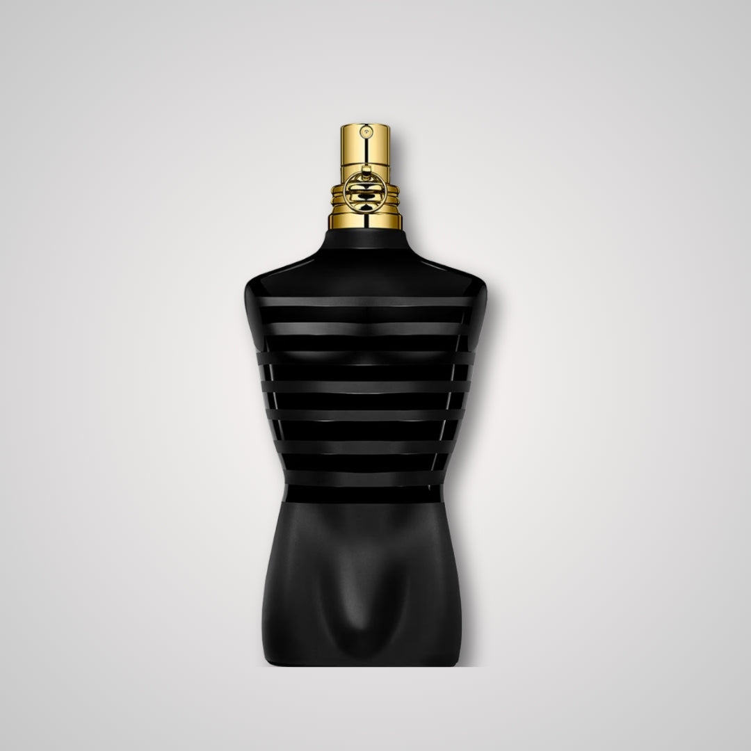 JEAN PAUL GAULTIER LE MALE LE PARFUM -125ml HOMBRE