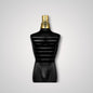 JEAN PAUL GAULTIER LE MALE LE PARFUM -125ml HOMBRE