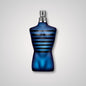 JEAN PAUL GAULTIER ULTRA MALE - 125ml HOMBRE