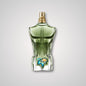 JEAN PAUL GAULTIER LE BEAU PARADISE GARDEN - 125ml HOMBRE