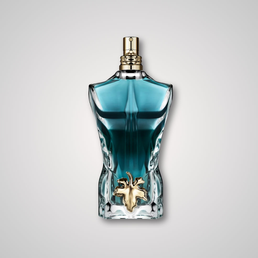 JEAN PAUL GAULTIER LE BEAU EDT - 125ml HOMBRE