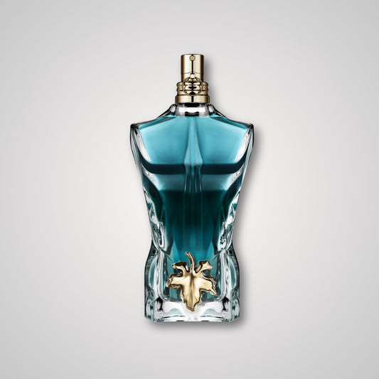 JEAN PAUL GAULTIER LE BEAU EDT - 125ml HOMBRE