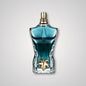 JEAN PAUL GAULTIER LE BEAU EDT - 125ml HOMBRE