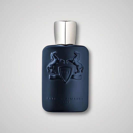 PARFUMS DE MARLY LAYTON EDP