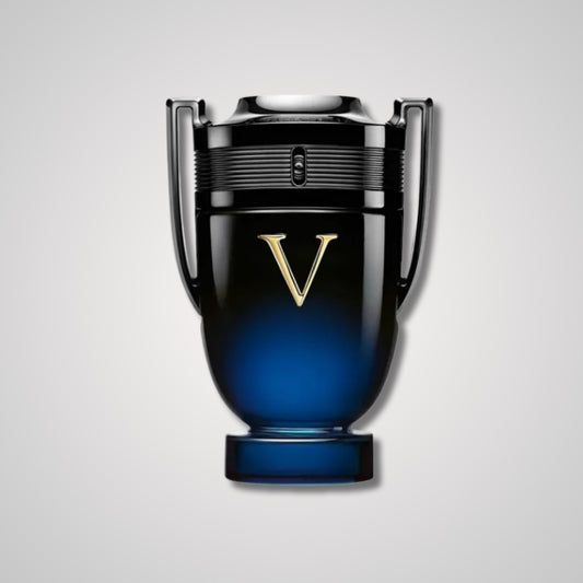 PACO RABANNE INVICTUS ELIXIR - 100ml HOMBRE