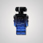 PACO RABANNE PHANTOM INTENSE - 100ml HOMBRE