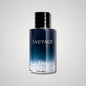 Dior - Sauvage 100 ml EDT Hombre