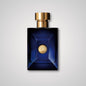 Versace Pour Homme Dylan Blue EDT 100ml Hombre