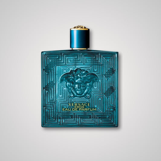 Eros Man - Versace - 100ml EDP