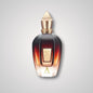 XERJOFF ALEXANDRIA II OUD STARS EDP - 50ml HOMBRE