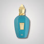 XERJOFF ERBA PURA EDP - 100ml HOMBRE