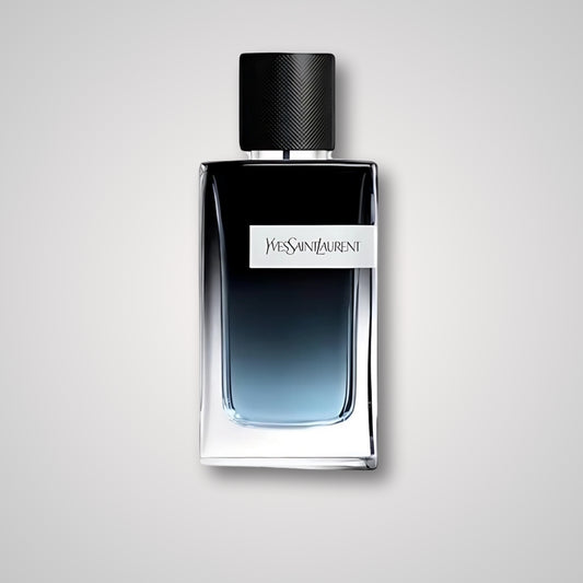 Y - Yves Saint Laurent EDP - 100ml HOMBRE