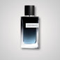 Y - Yves Saint Laurent EDP - 100ml HOMBRE