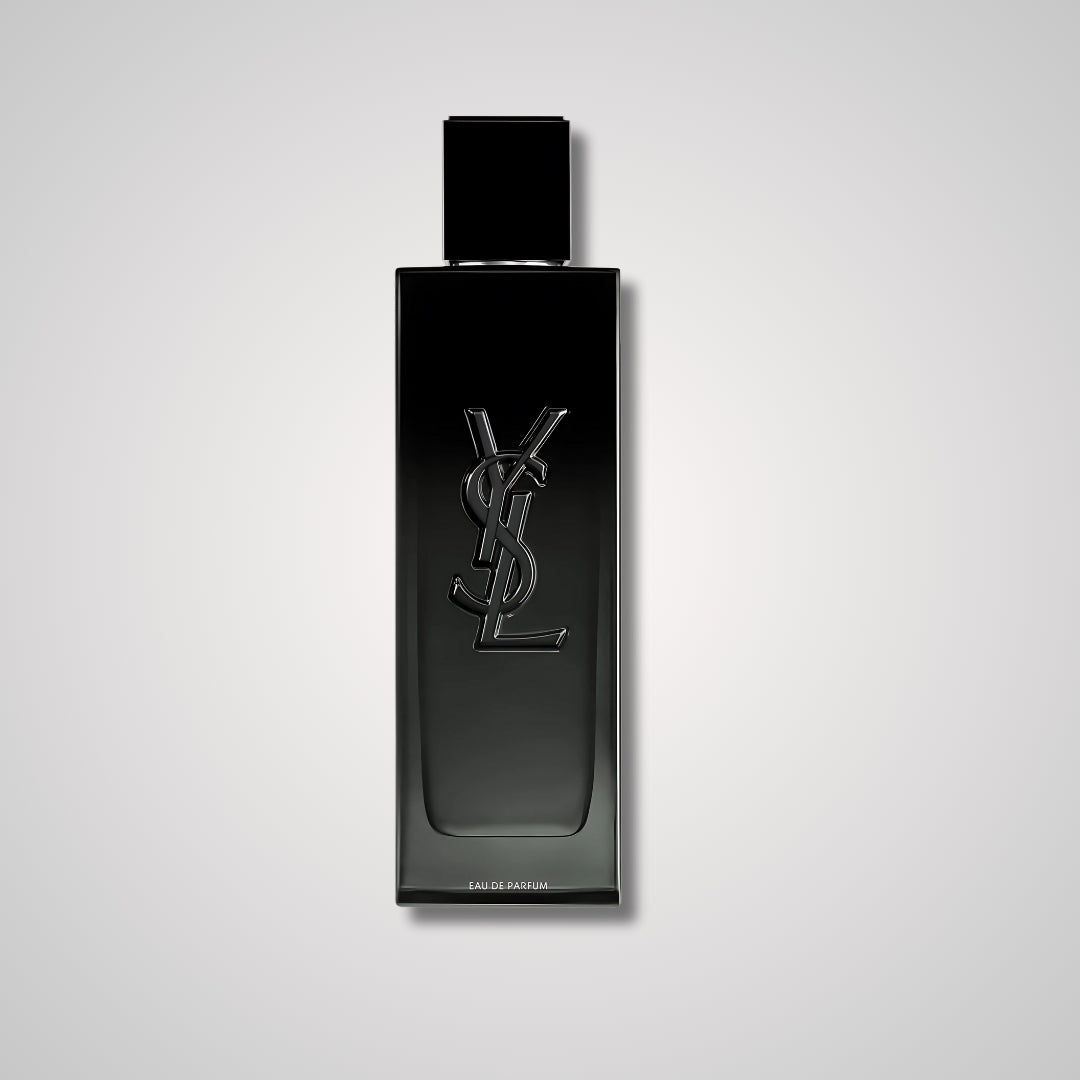 YSL MySLF EDP - 100ml HOMBRE