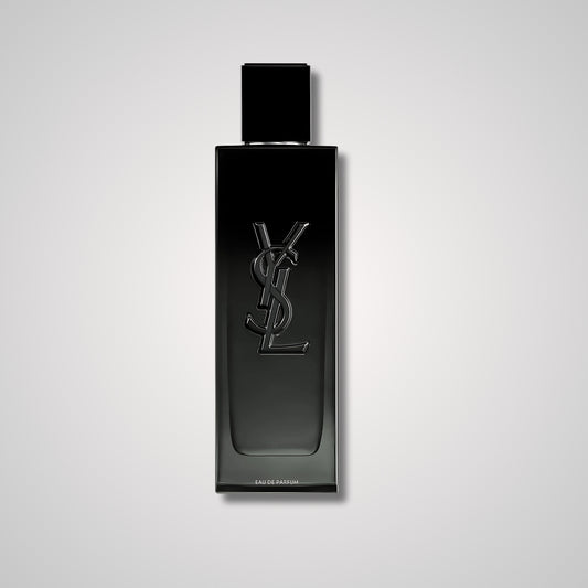 YSL MySLF EDP - 100ml HOMBRE