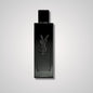 YSL MySLF EDP - 100ml HOMBRE